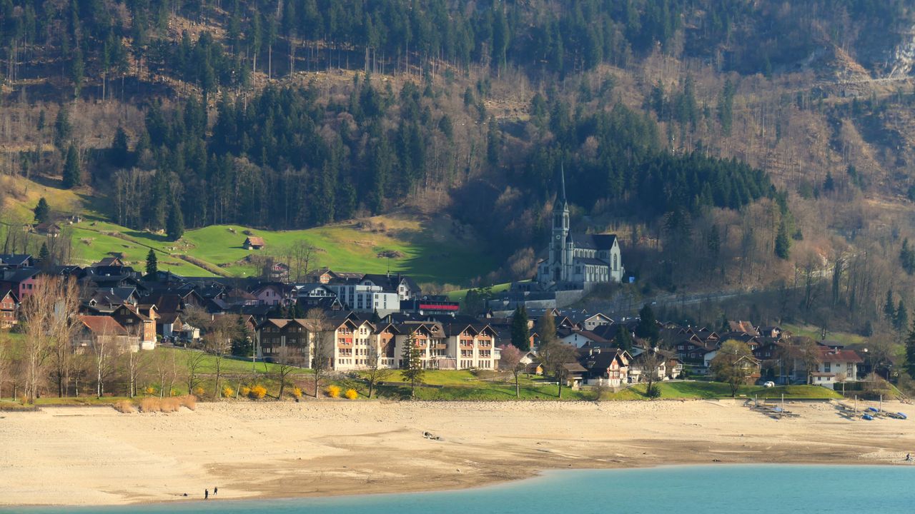 Symbolbild Obwalden