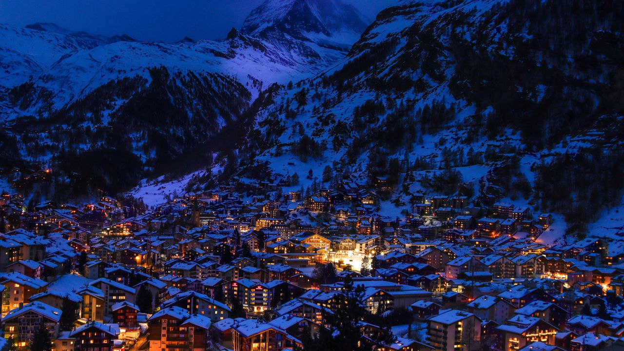 Symbolbild Wallis