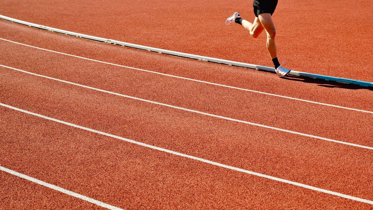 Sporttest bei der Polizei: Disziplinen, Training und Tipps für den Testtag
